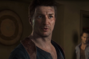 長かった デビッド フィンチャー監督の傑作サスペンス Thegame が ユニバーサル思いでの復刻版 としてようやく日本国内 初ブルーレイ化 Hidebusa放談