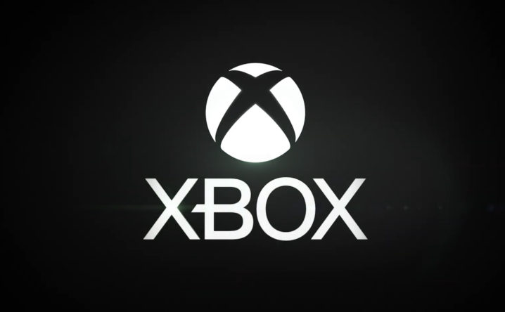 Xboxwire Xbox 年6月アップデートでデジタルライブラリ管理の簡素化 公式クラブバッジ追加などが実現 Hidebusa放談
