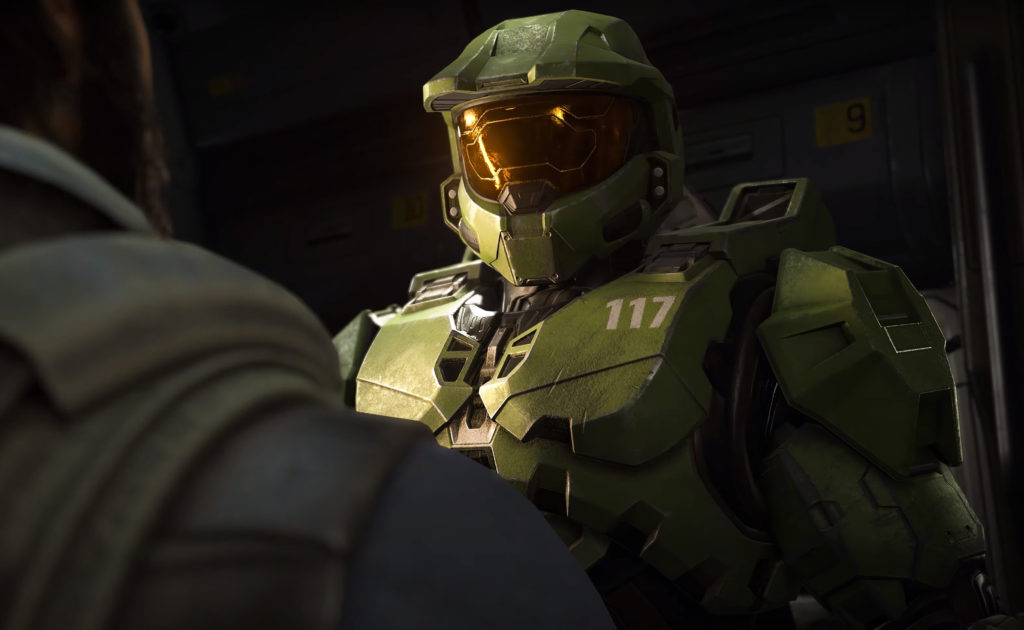 インサイダー Halo Infiniteはxbox One Sでのパフォーマンスに問題を抱え Xbox One版をキャンセルする可能性があり マイクロソフトが来年以降に延期する準備をしている と主張 Hidebusa放談