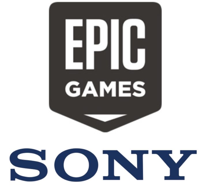ソニー Fortniteクリエイターでもある Epic Games の株式を2億5000万ドルで購入 Hidebusa放談