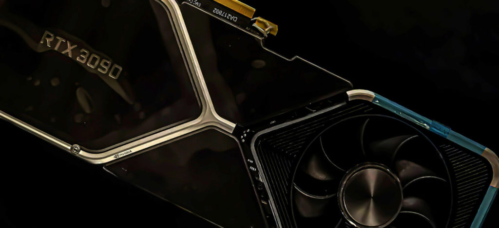 nvidia opengl 4.4 support nvidia opengl 4.4 support