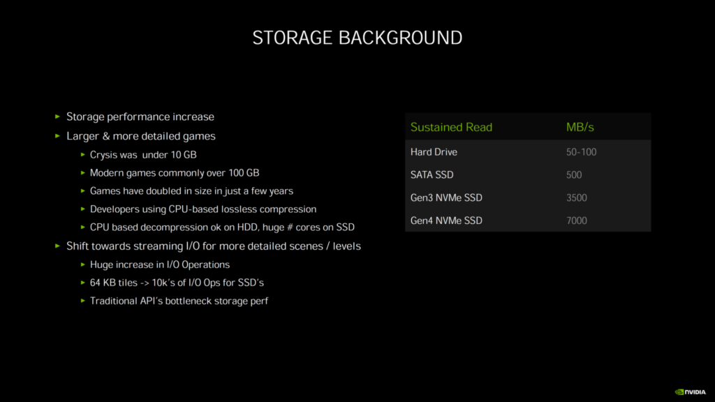 Nvidia Geforce Rtx 30シリーズ Ampere Gpuの詳細 Ga102 Ga104 Gpuスペック Rtx 3090 Rtx 3080 Rtx 3070パフォーマンス 機能詳細も明らかに Hidebusa放談 2ページ目