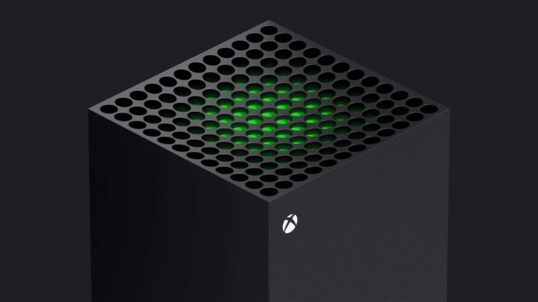 XboxシリーズXは本当に熱いのか？VentureBeatがXbox One X、PS4 ProとXboxシリーズXで熱の計測比較テスト