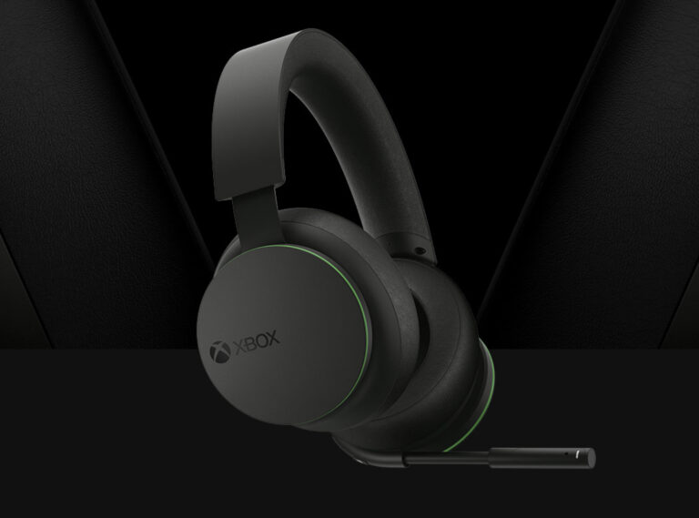 【DF】Xboxワイヤレスヘッドセットレビュー「この価格帯でこの出来は、不公平ではないかと言えるレベル。」 | hidebusa放談